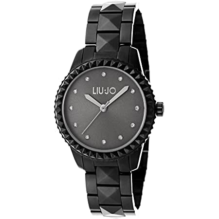 LIU-JO LUXURY SPIKE — Ansicht 1