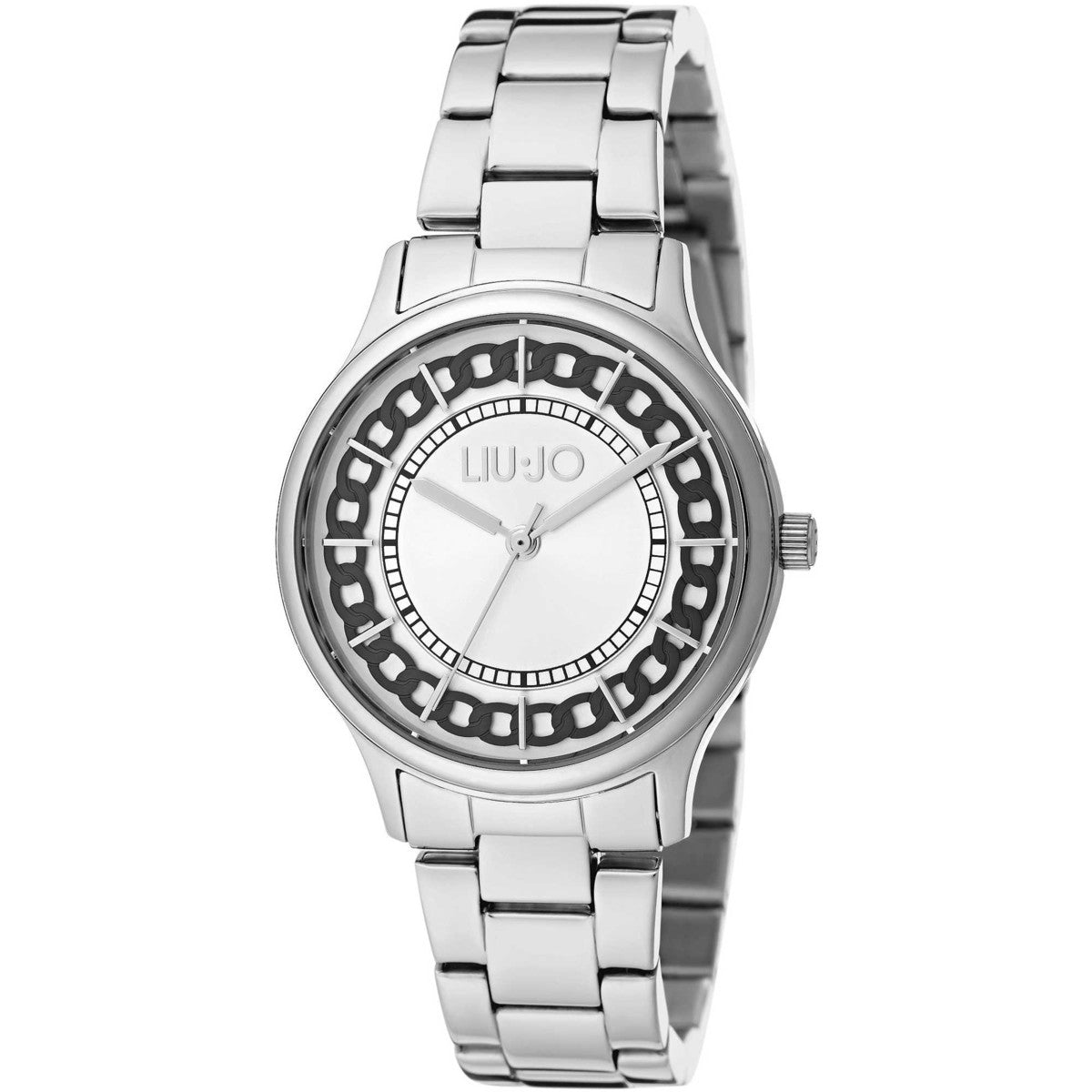 LIU-JO LUXURY AURELIA — Ansicht 1