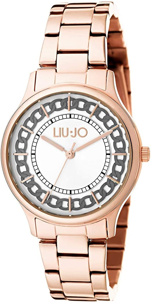 LIU-JO LUXURY AURELIA — Ansicht 1