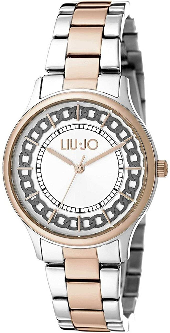 LIU-JO LUXURY AURELIA — Ansicht 1