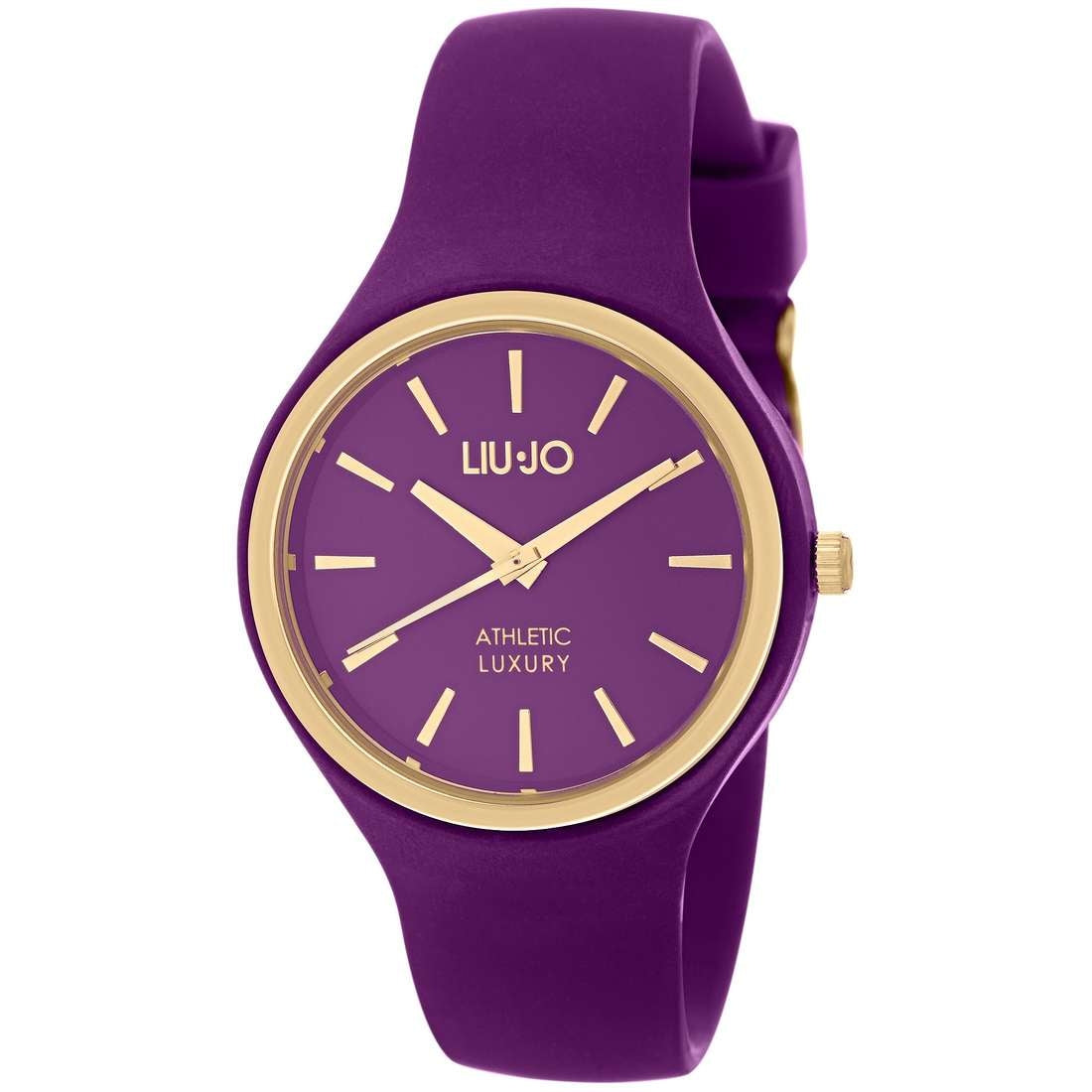 LIU-JO LUXURY SPRINT — Ansicht 1