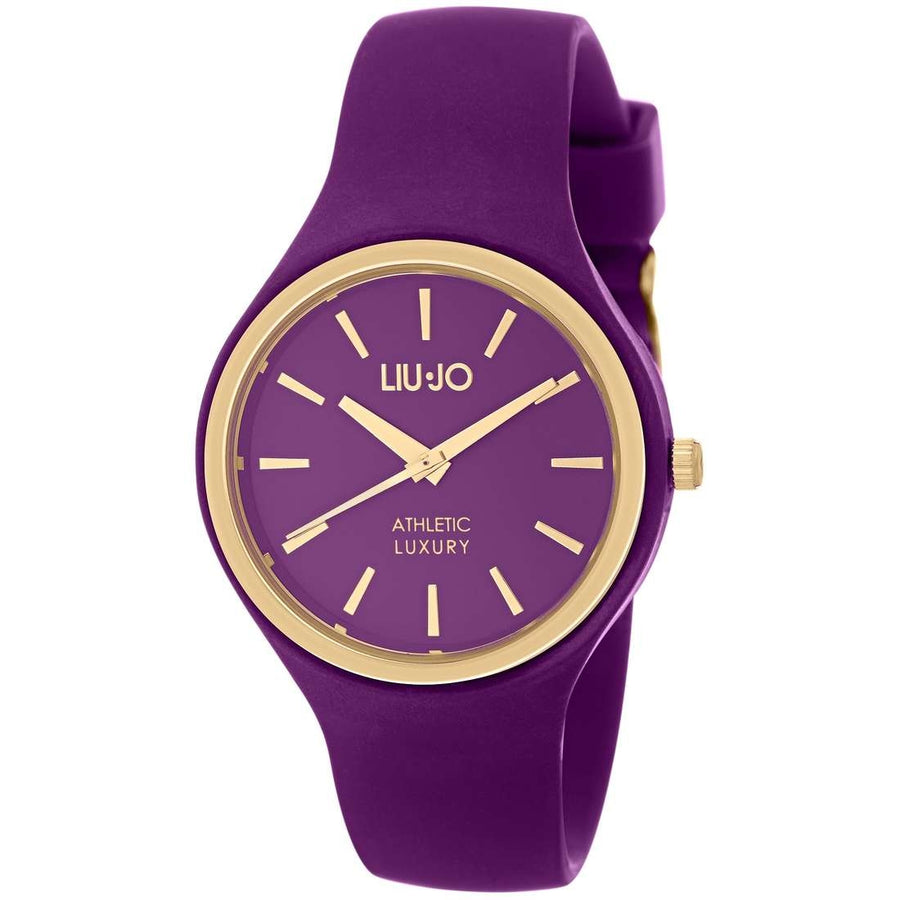 LIU-JO LUXURY SPRINT — Ansicht 1