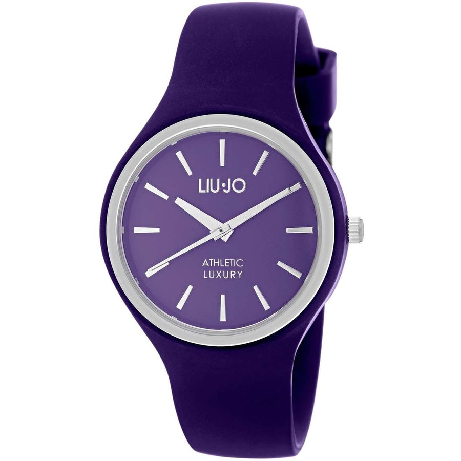 LIU-JO LUXURY SPRINT — Ansicht 1