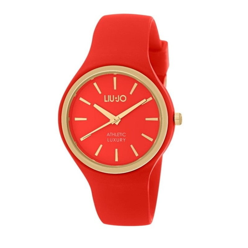 LIU-JO LUXURY SPRINT — Ansicht 1