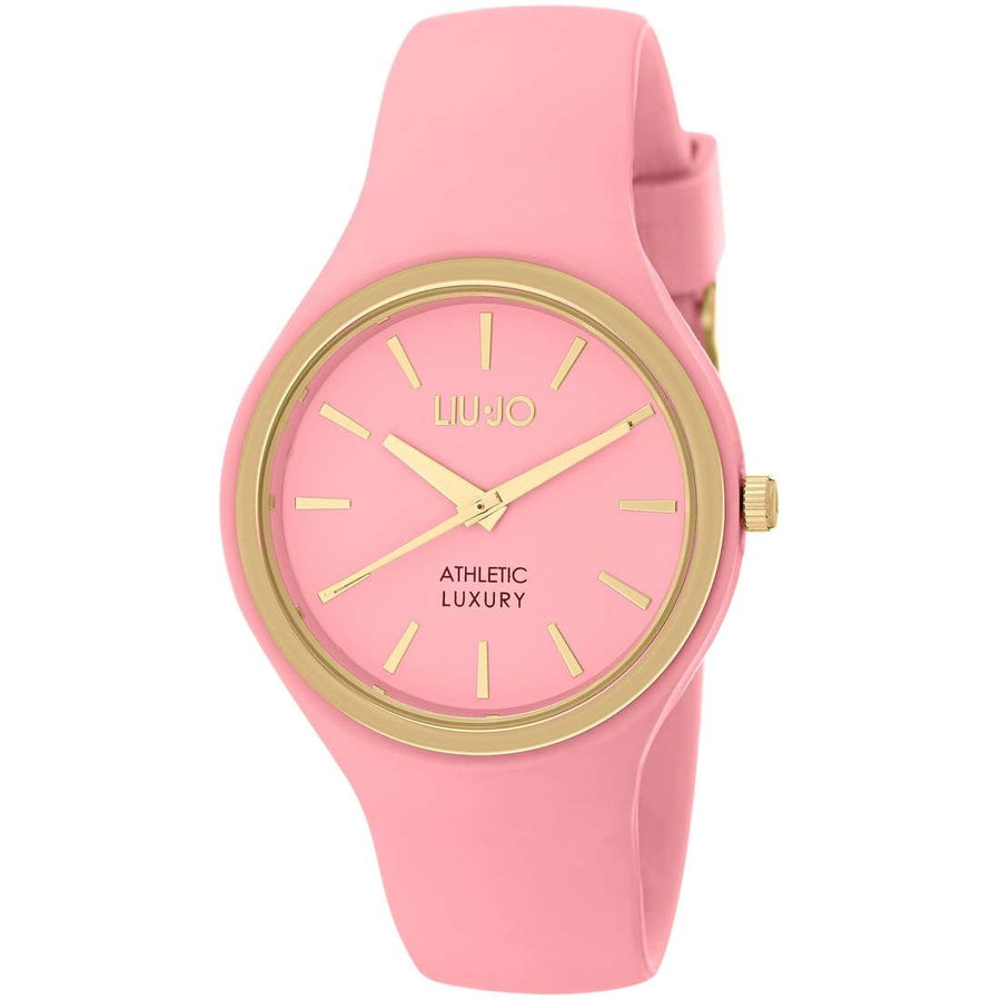 LIU-JO LUXURY SPRINT — Ansicht 1