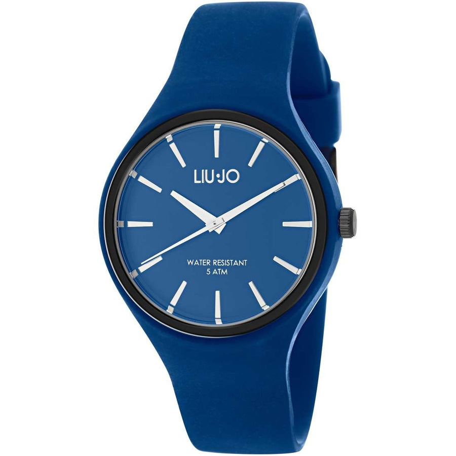 LIU-JO LUXURY SPRINT — Ansicht 1