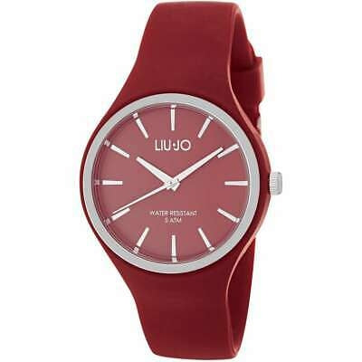 LIU-JO LUXURY SPRINT — Ansicht 1