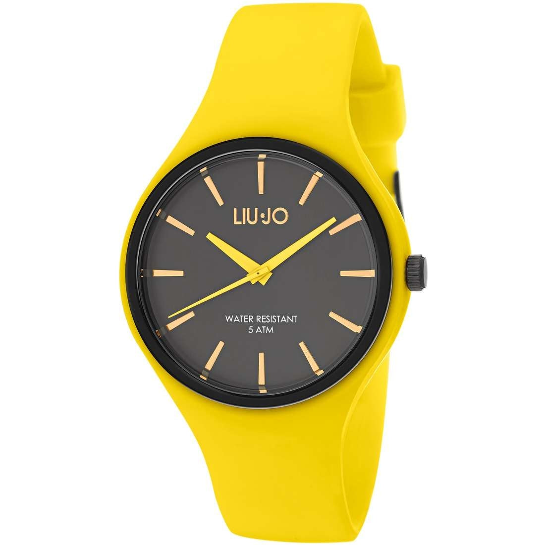 LIU-JO LUXURY SPRINT — Ansicht 1