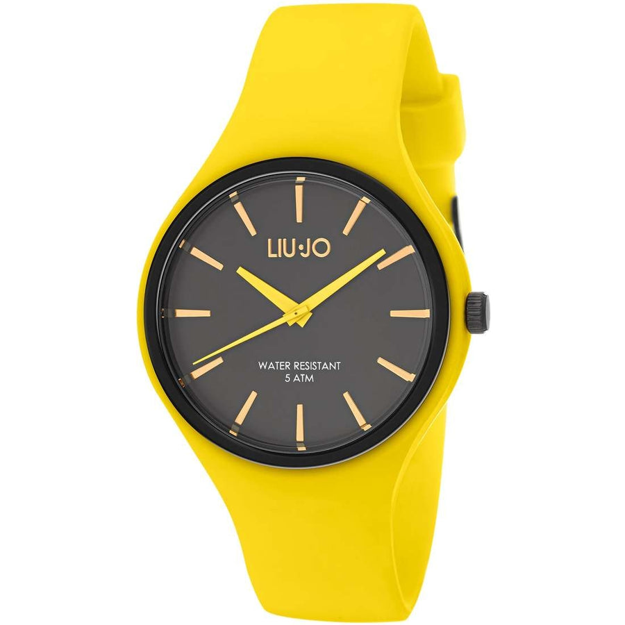 LIU-JO LUXURY SPRINT — Ansicht 1