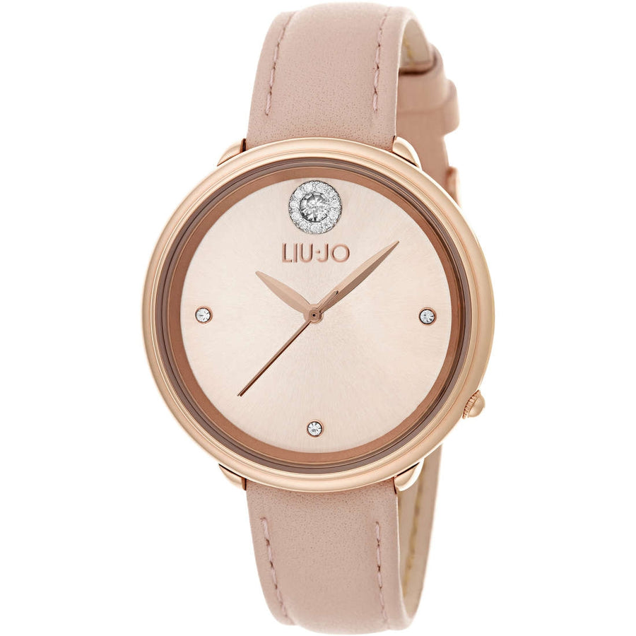 LIU-JO LUXURY ONLY — Ansicht 1