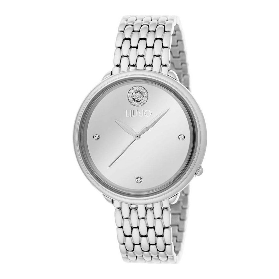 LIU-JO LUXURY ONLY — Ansicht 1