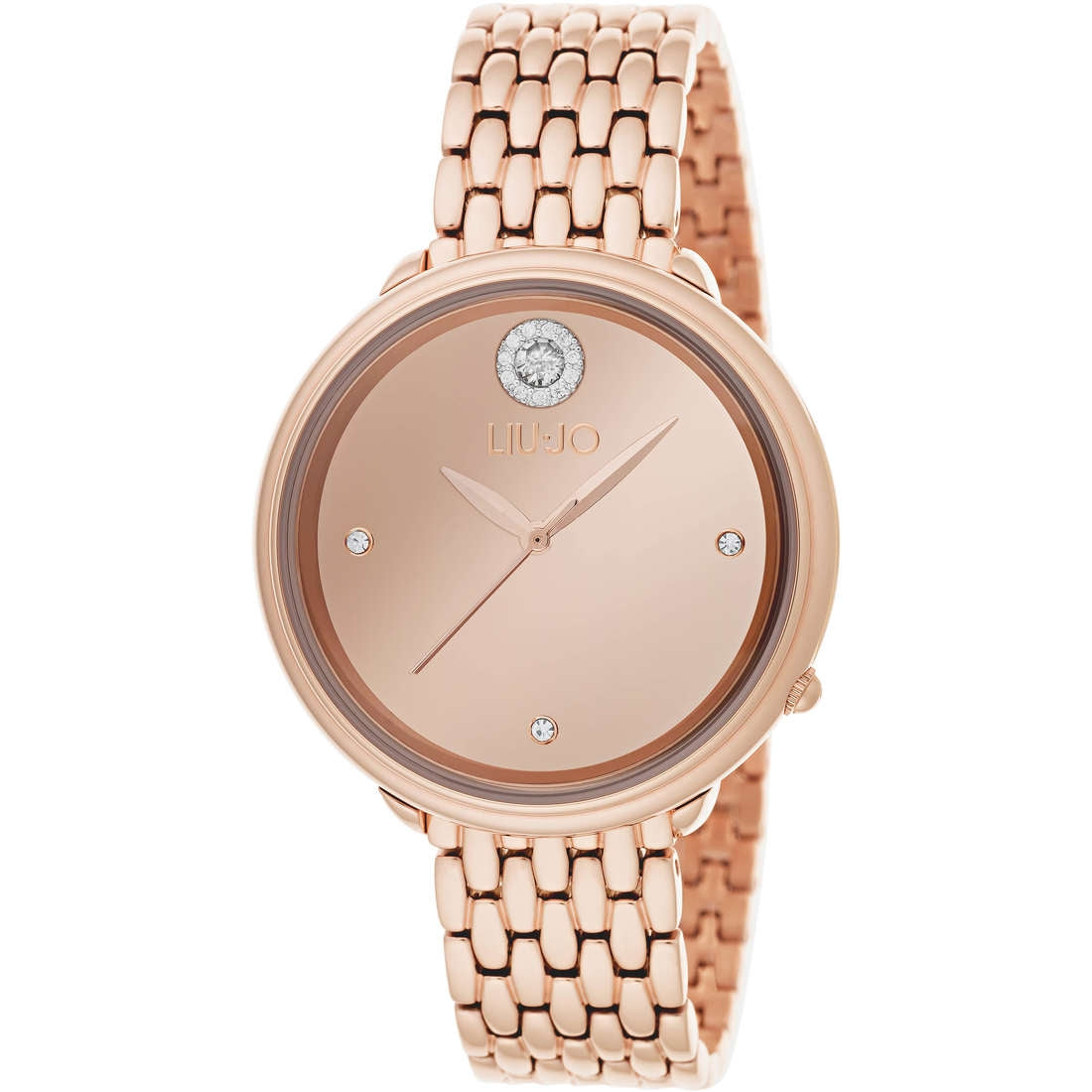 LIU-JO LUXURY ONLY — Ansicht 1