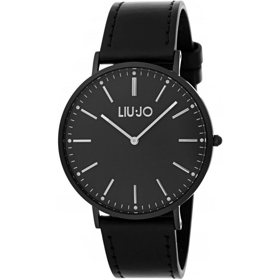 LIU-JO LUXURY NAVY — Ansicht 1