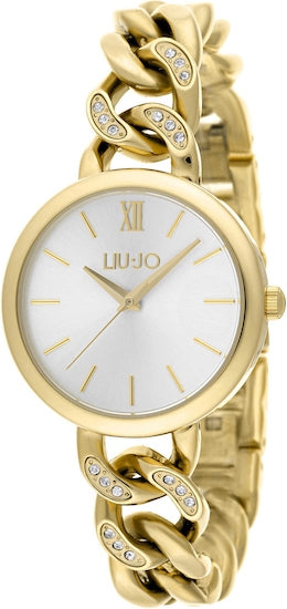 LIU-JO LUXURY TIME TLJ1191A — Ansicht 1