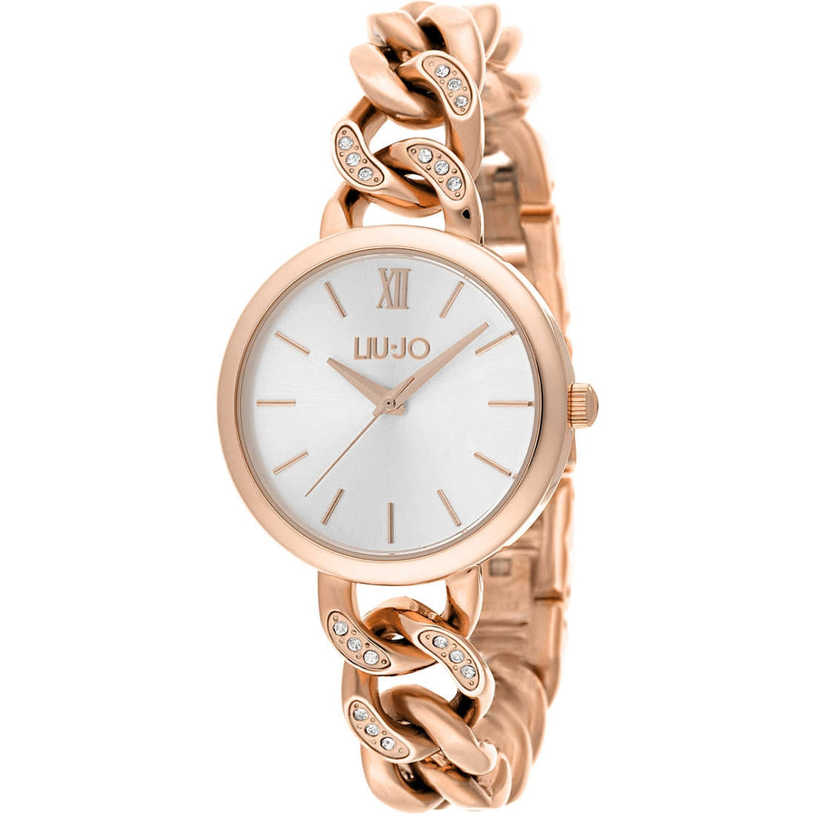 LIU-JO LUXURY PRETTY — Ansicht 1