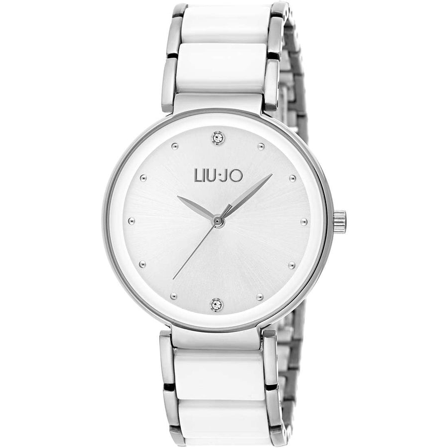 LIU-JO LUXURY BICOLOUR — Ansicht 1
