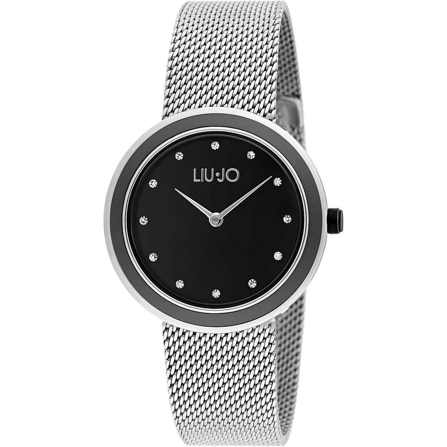 LIU-JO LUXURY LUXURY — Ansicht 1