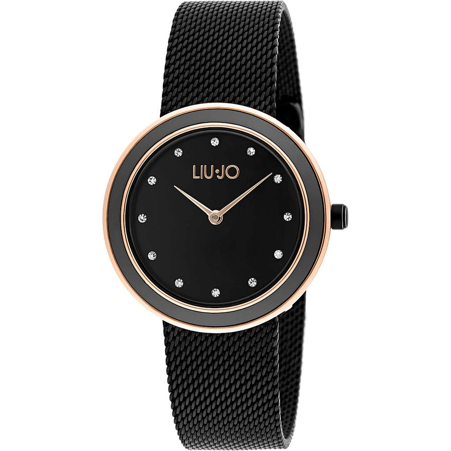 LIU-JO LUXURY LUXURY — Ansicht 1