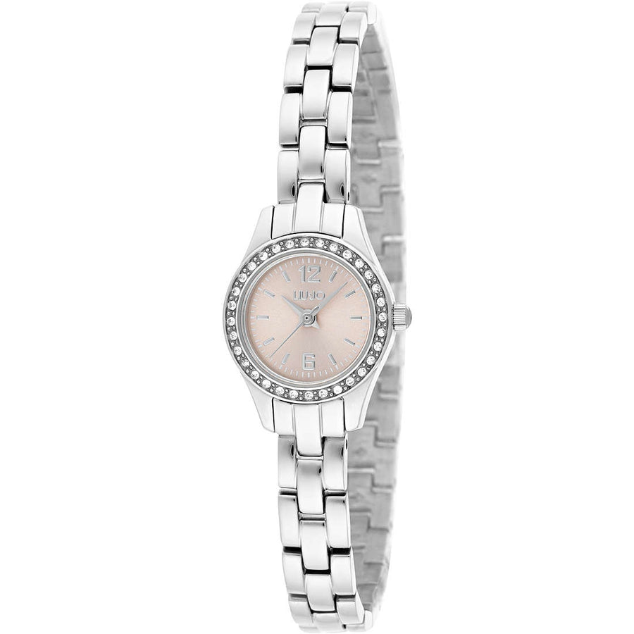 LIU-JO LUXURY PETIT — Ansicht 1