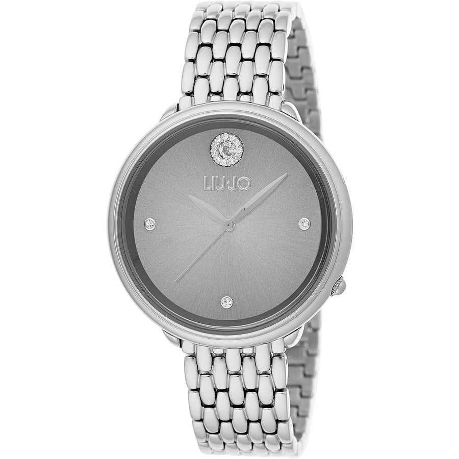 LIU-JO LUXURY ONLY — Ansicht 1