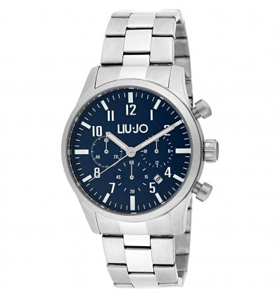 LIU-JO LUXURY DEEP — Ansicht 1