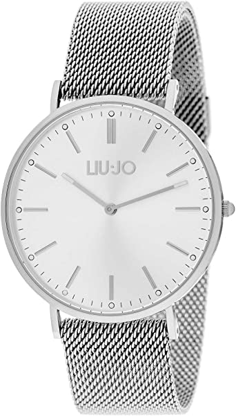 LIU-JO LUXURY NAVY — Ansicht 1