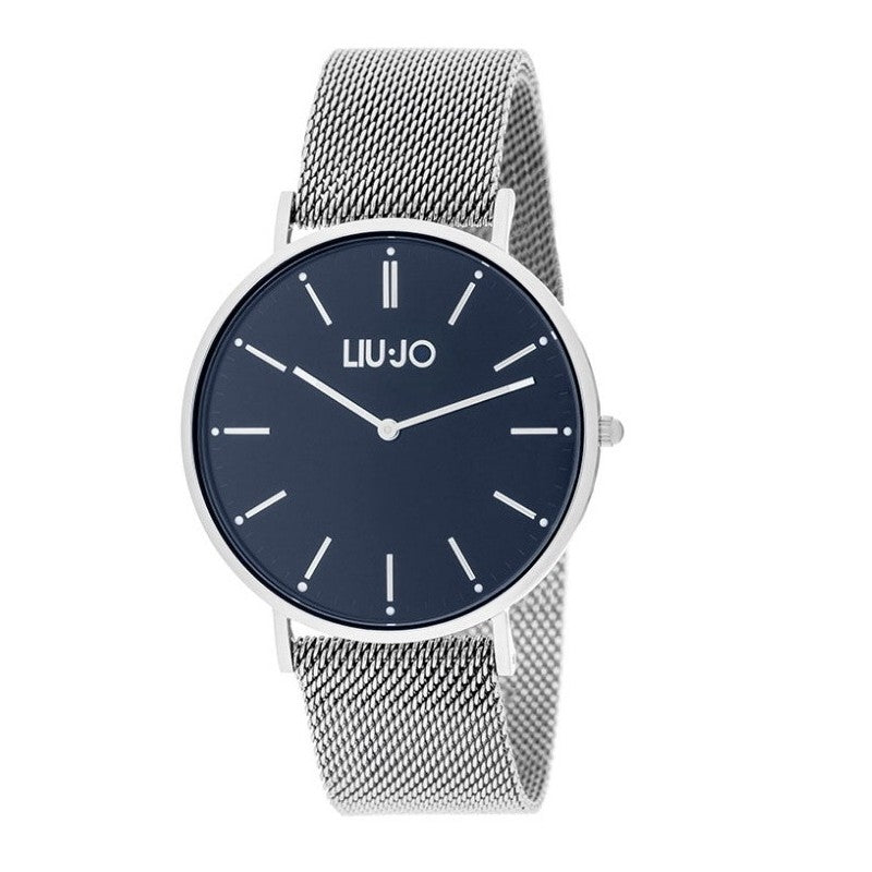 LIU-JO LUXURY NAVY — Ansicht 1