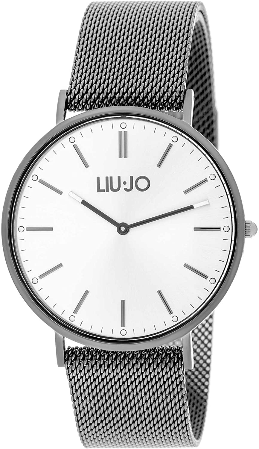 LIU-JO LUXURY NAVY — Ansicht 1