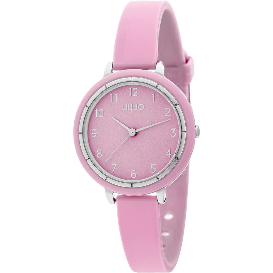 LIU-JO LUXURY SPORTY — Ansicht 1