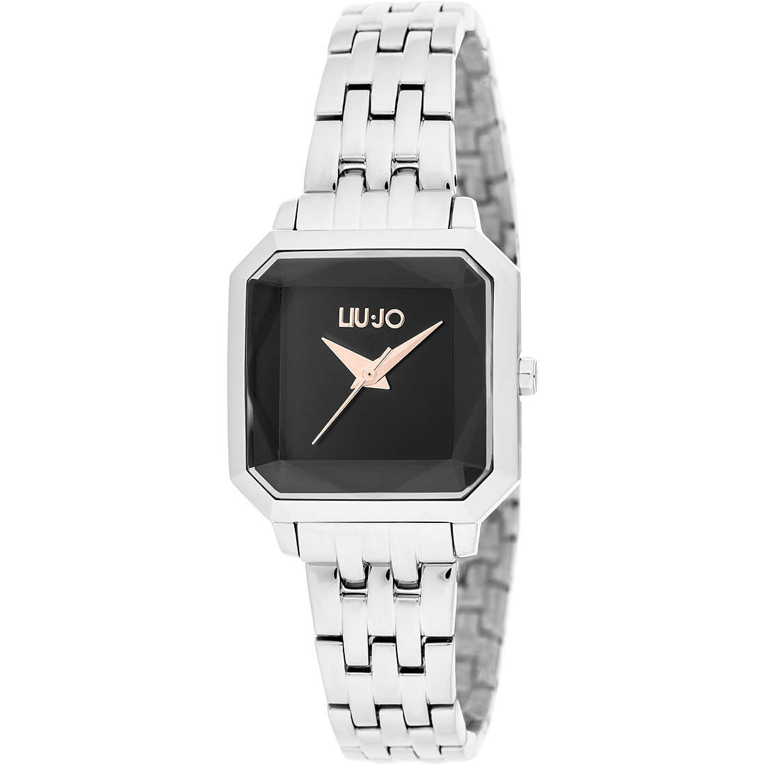 LIU-JO LUXURY CORONA — Ansicht 1