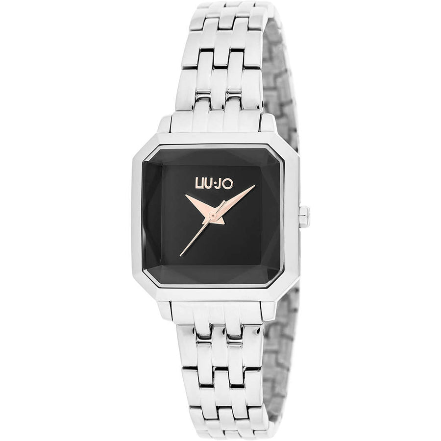 LIU-JO LUXURY CORONA — Ansicht 1
