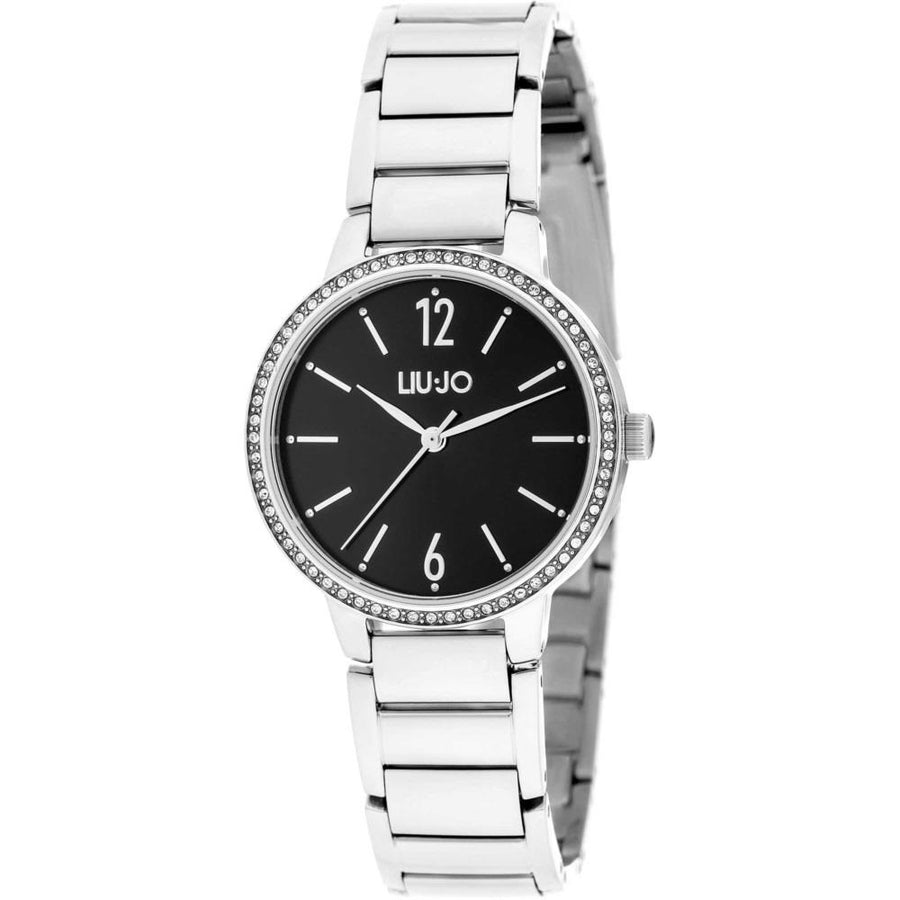 LIU-JO LUXURY CIRCLE — Ansicht 1