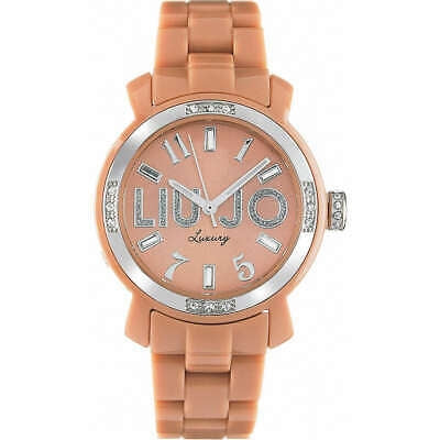 LIU-JO LUXURY TLJ128 — Ansicht 1