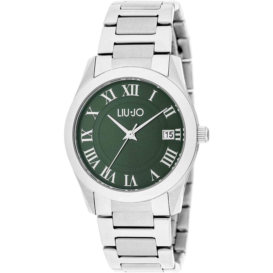 LIU-JO LUXURY ROMANA — Ansicht 1