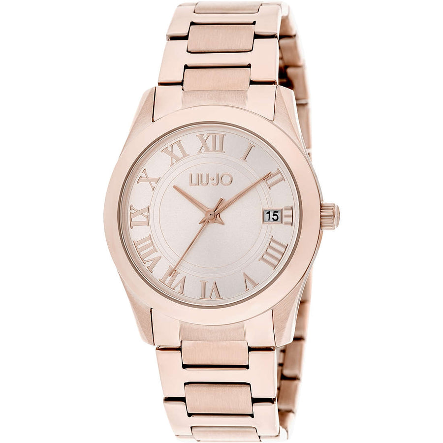 LIU-JO LUXURY ROMANA — Ansicht 1