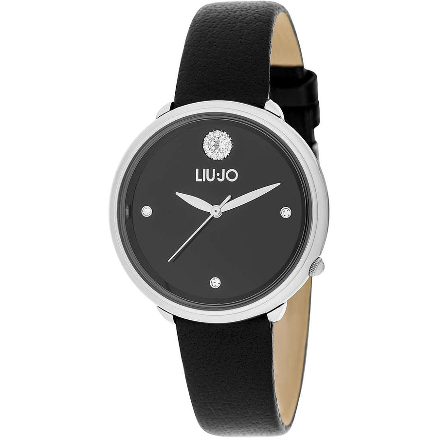 LIU-JO LUXURY ONLY — Ansicht 1