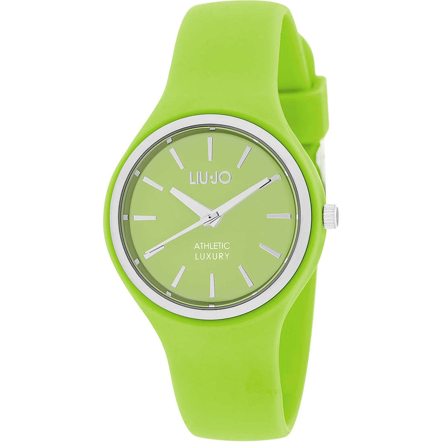 LIU-JO LUXURY SPRINT — Ansicht 1