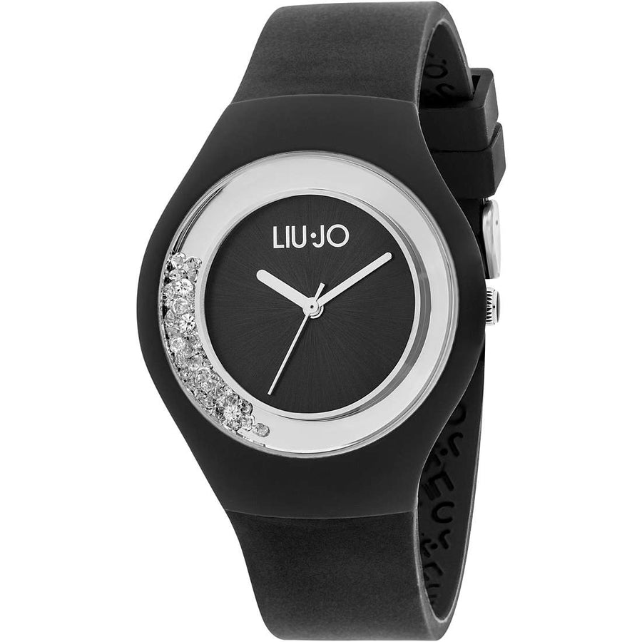 LIU-JO LUXURY DANCING — Ansicht 1