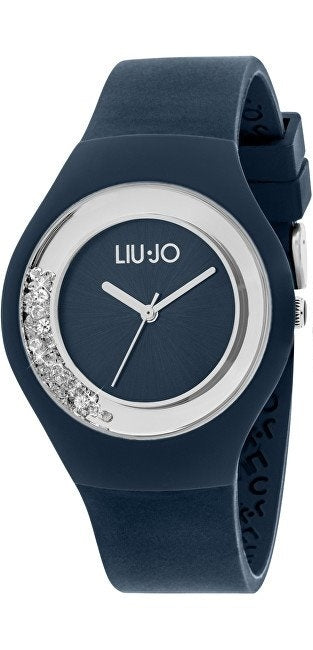 LIU-JO LUXURY DANCING SPORT — Ansicht 1