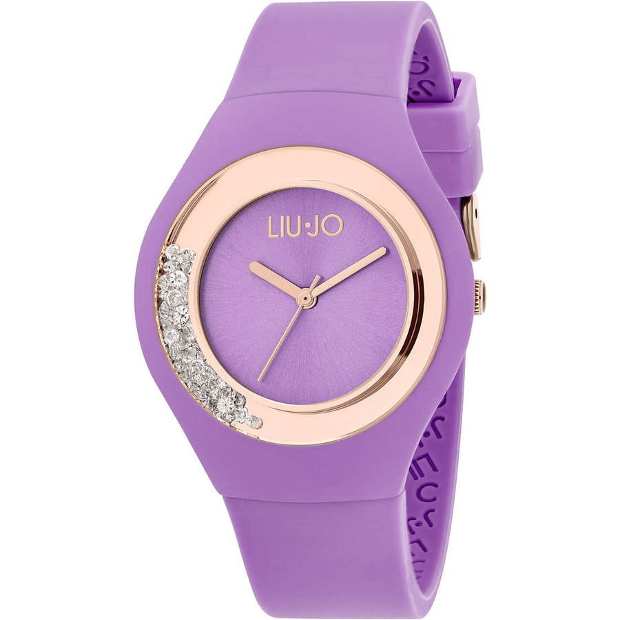 LIU-JO LUXURY DANCING SPORT — Ansicht 1