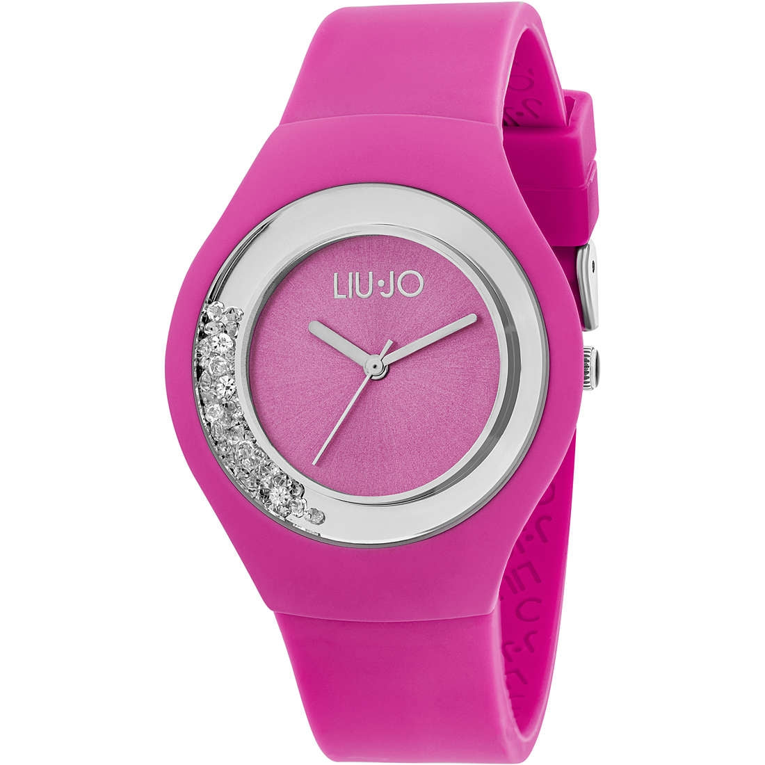 LIU-JO LUXURY DANCING SPORT — Ansicht 1
