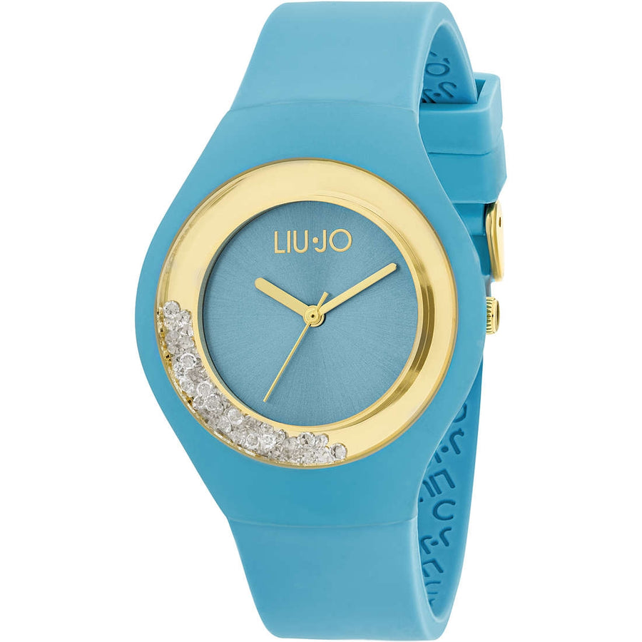 LIU-JO LUXURY DANCING SPORT — Ansicht 1