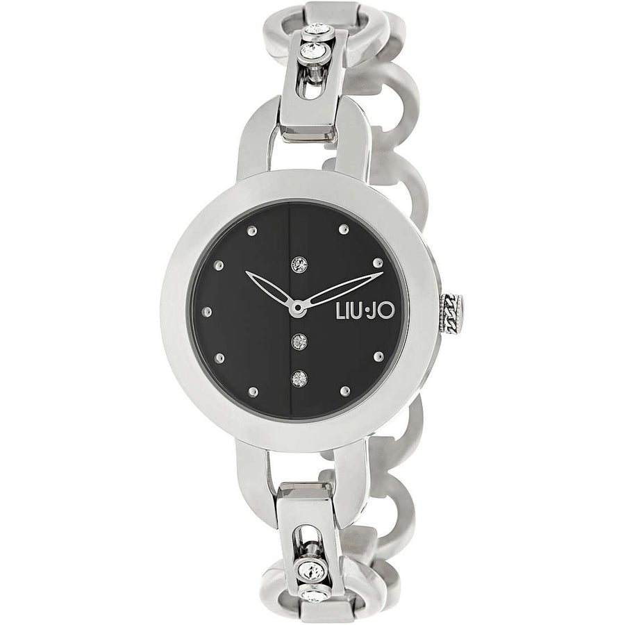 LIU-JO LUXURY ROLLING — Ansicht 1