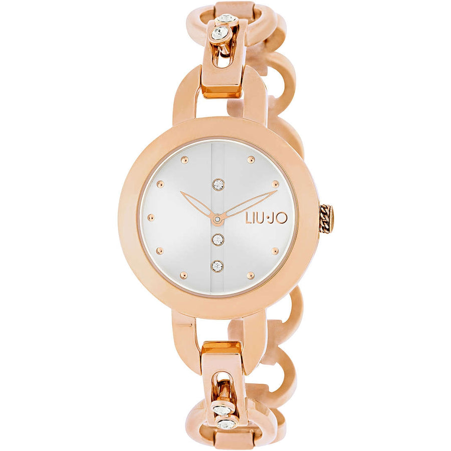 LIU-JO LUXURY ROLLING — Ansicht 1
