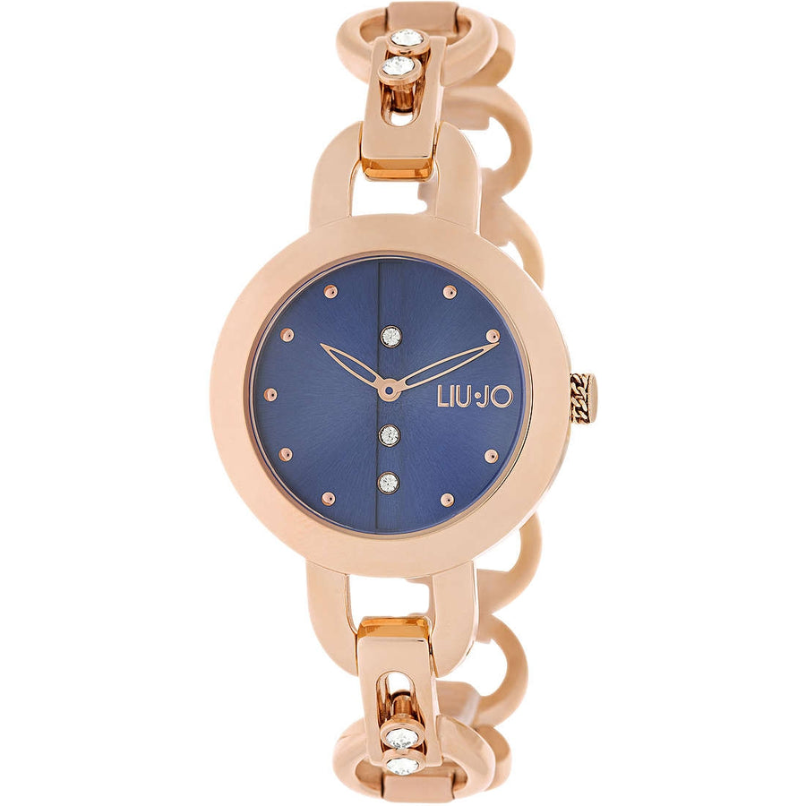 LIU-JO LUXURY ROLLING — Ansicht 1