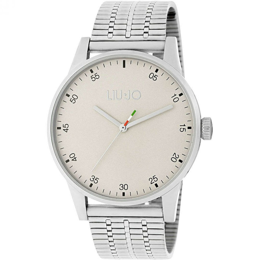 LIU-JO LUXURY STRICT — Ansicht 1