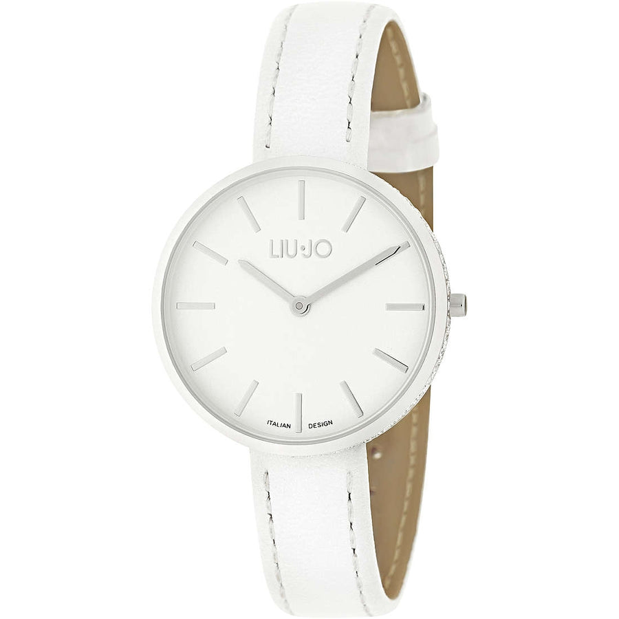 LIU-JO LUXURY GLAMOUR GLOBE — Ansicht 1