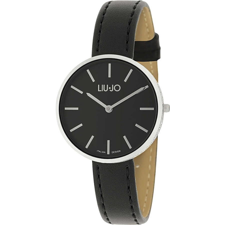 LIU-JO LUXURY GLAMOUR GLOBE — Ansicht 1