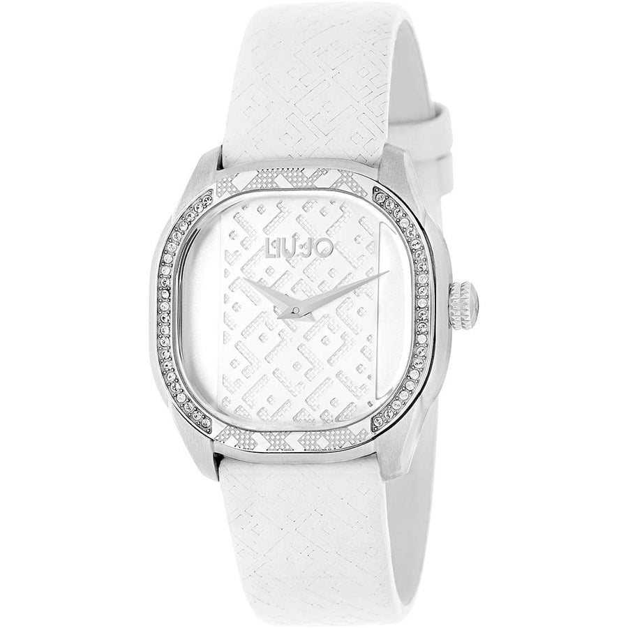 LIU-JO LUXURY TRAMA — Ansicht 1