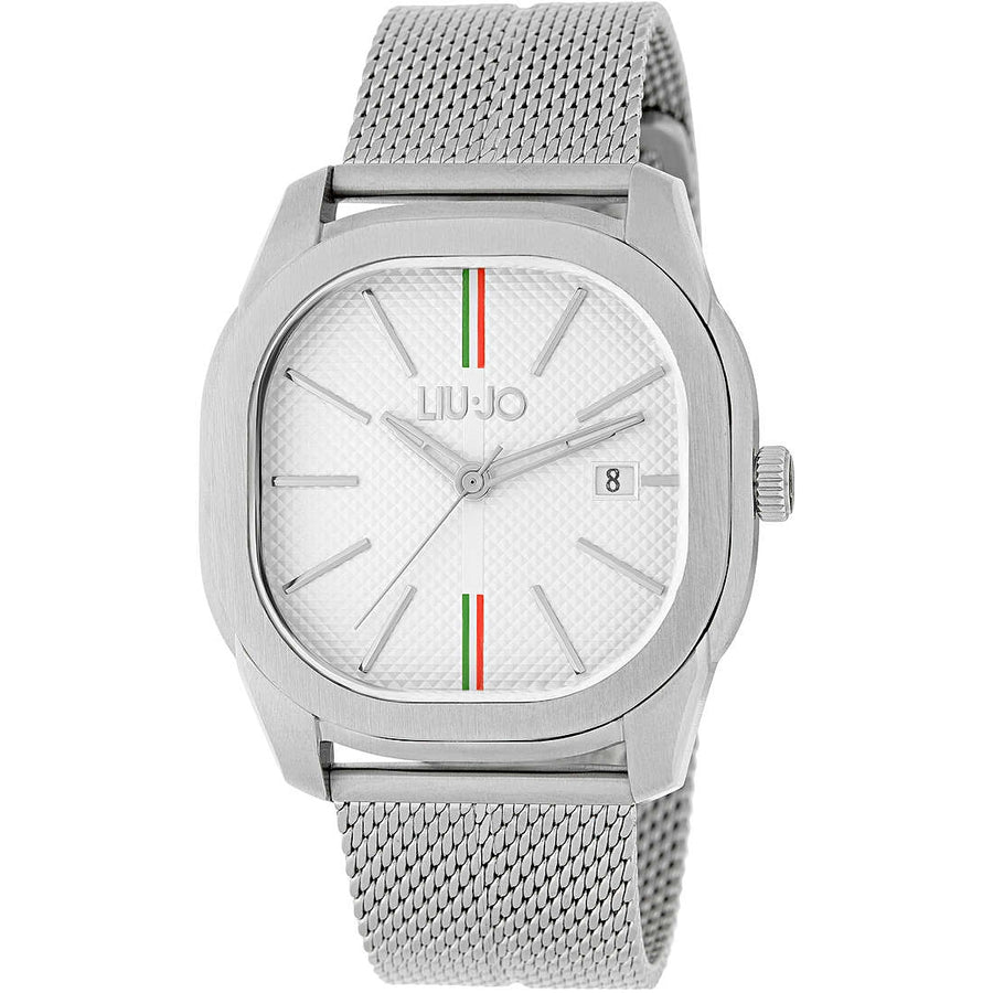 LIU-JO LUXURY PATRIOTIC — Ansicht 1